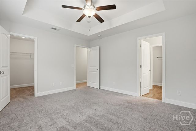 100 Kepler Loop, Richmond Hill, GA 31324