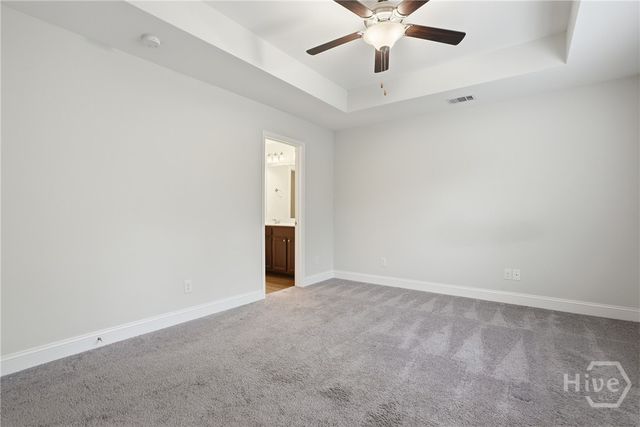 100 Kepler Loop, Richmond Hill, GA 31324