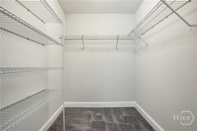 100 Kepler Loop, Richmond Hill, GA 31324