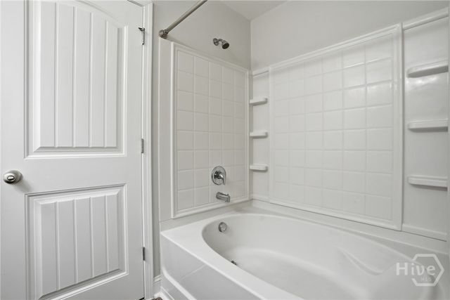 100 Kepler Loop, Richmond Hill, GA 31324