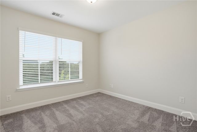 100 Kepler Loop, Richmond Hill, GA 31324
