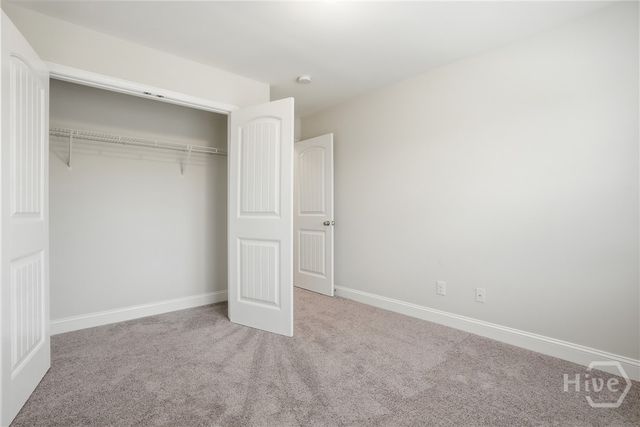 100 Kepler Loop, Richmond Hill, GA 31324