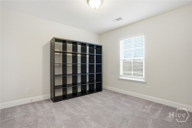 100 Kepler Loop, Richmond Hill, GA 31324