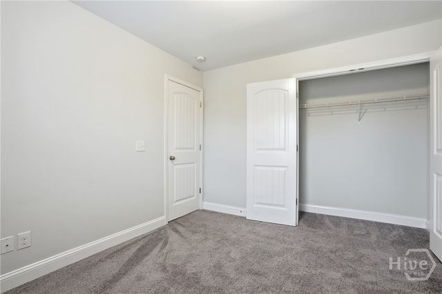 100 Kepler Loop, Richmond Hill, GA 31324