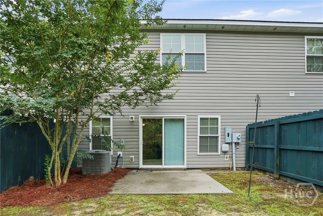 100 Kepler Loop, Richmond Hill, GA 31324