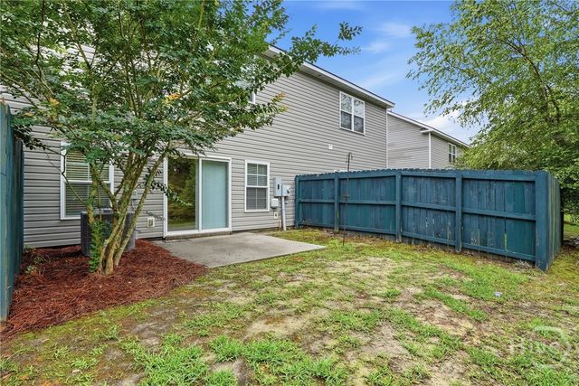100 Kepler Loop, Richmond Hill, GA 31324