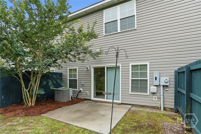 100 Kepler Loop, Richmond Hill, GA 31324