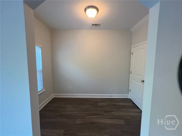 100 Kepler Loop, Richmond Hill, GA 31324