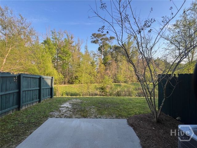 100 Kepler Loop, Richmond Hill, GA 31324