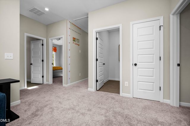 29 Gresham Court, Dunn, NC 28334