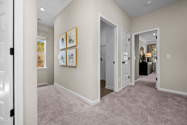 29 Gresham Court, Dunn, NC 28334