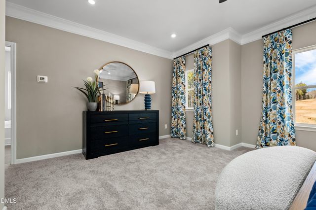 29 Gresham Court, Dunn, NC 28334