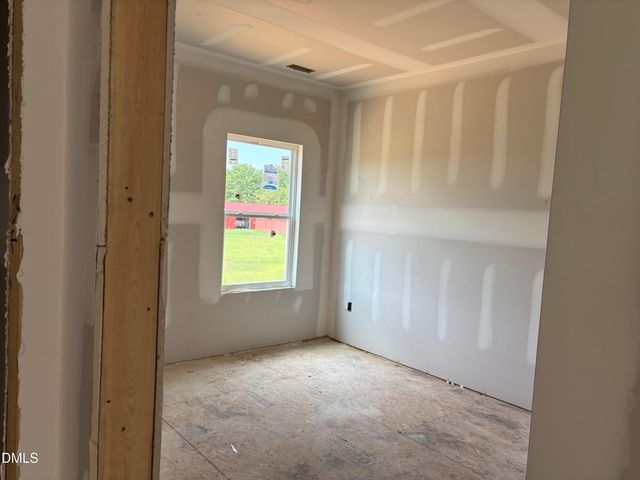 29 Gresham Court, Dunn, NC 28334