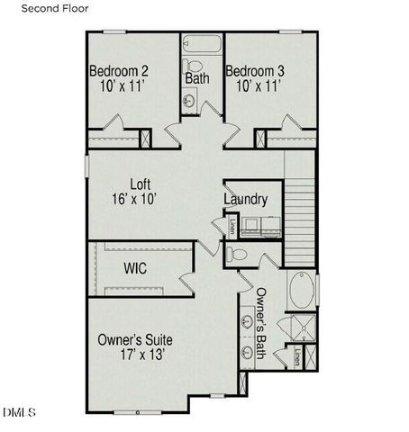 29 Gresham Court, Dunn, NC 28334