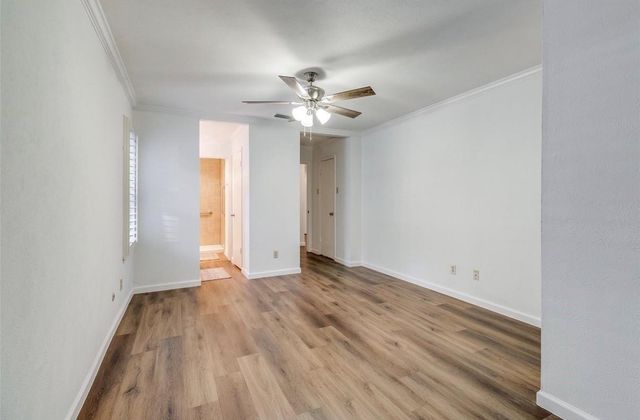 13853 Leinsper Green Street, Dallas, TX 75240