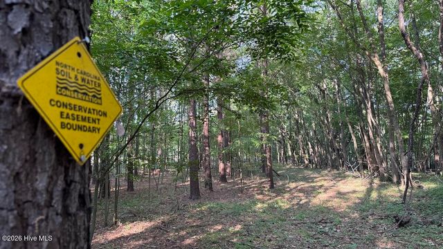 0 Kirkman Road, Robersonville, NC 27871