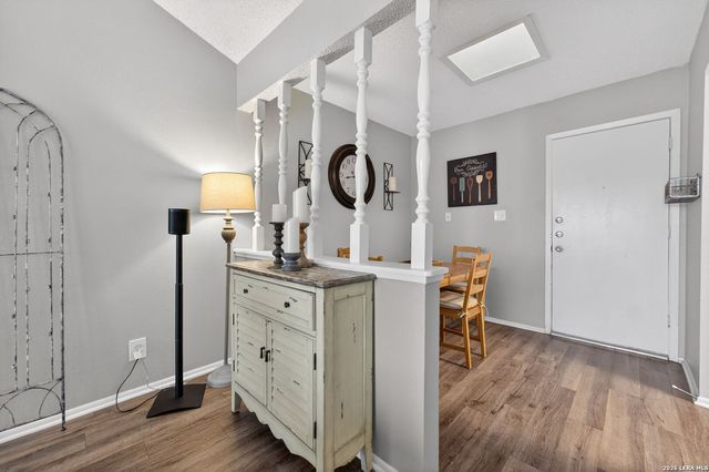 122 Bolerio Dr, Universal City, TX 78148