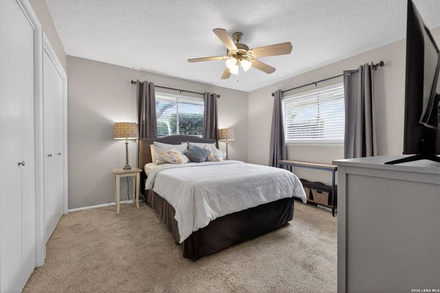 122 Bolerio Dr, Universal City, TX 78148