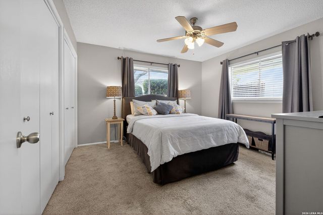 122 Bolerio Dr, Universal City, TX 78148