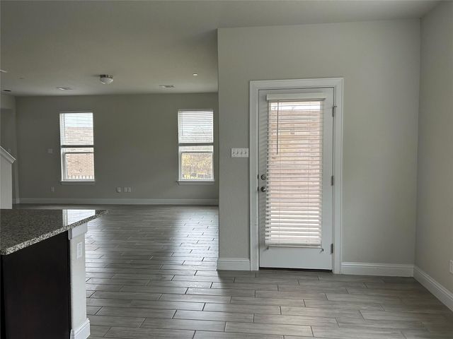 2800 Joe Dimaggio BLVD 87, Round Rock, TX 78665