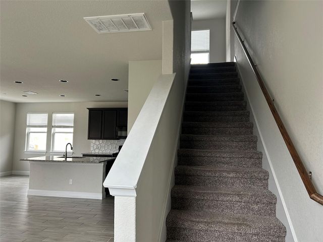 2800 Joe Dimaggio BLVD 87, Round Rock, TX 78665