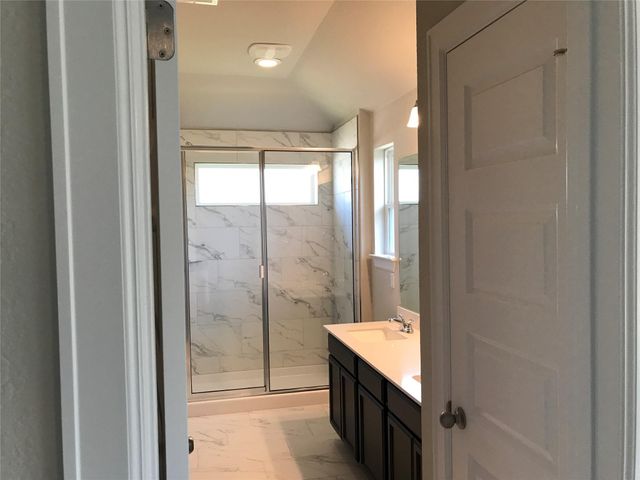 2800 Joe Dimaggio BLVD 87, Round Rock, TX 78665