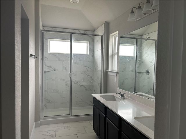 2800 Joe Dimaggio BLVD 87, Round Rock, TX 78665