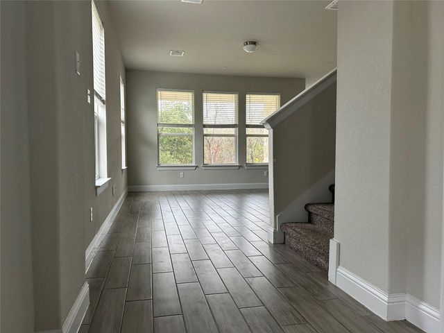 2800 Joe Dimaggio BLVD 87, Round Rock, TX 78665