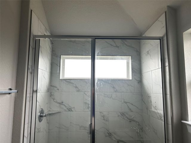 2800 Joe Dimaggio BLVD 87, Round Rock, TX 78665