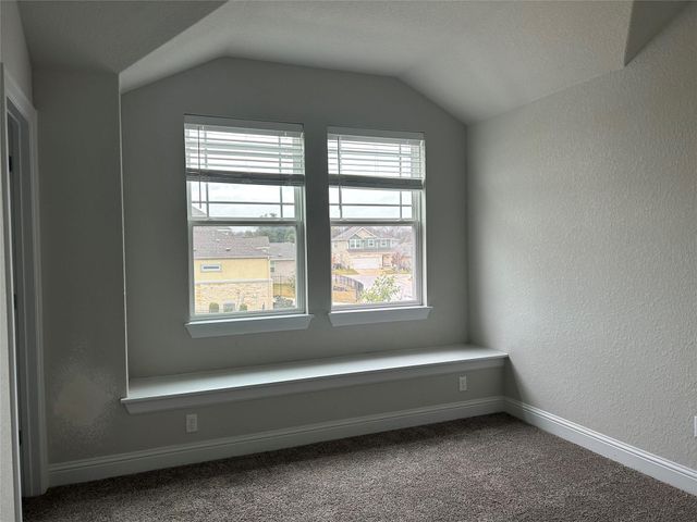 2800 Joe Dimaggio BLVD 87, Round Rock, TX 78665