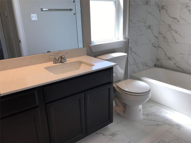 2800 Joe Dimaggio BLVD 87, Round Rock, TX 78665