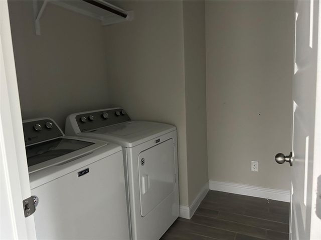 2800 Joe Dimaggio BLVD 87, Round Rock, TX 78665