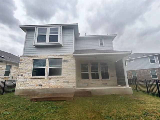 2800 Joe Dimaggio BLVD 87, Round Rock, TX 78665