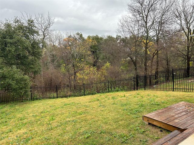 2800 Joe Dimaggio BLVD 87, Round Rock, TX 78665