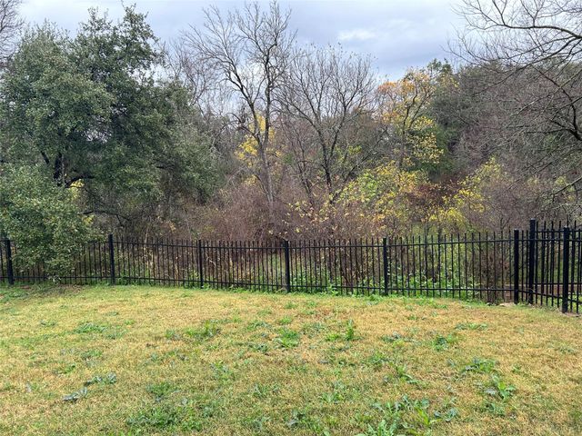 2800 Joe Dimaggio BLVD 87, Round Rock, TX 78665