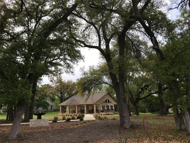 2800 Joe Dimaggio BLVD 87, Round Rock, TX 78665