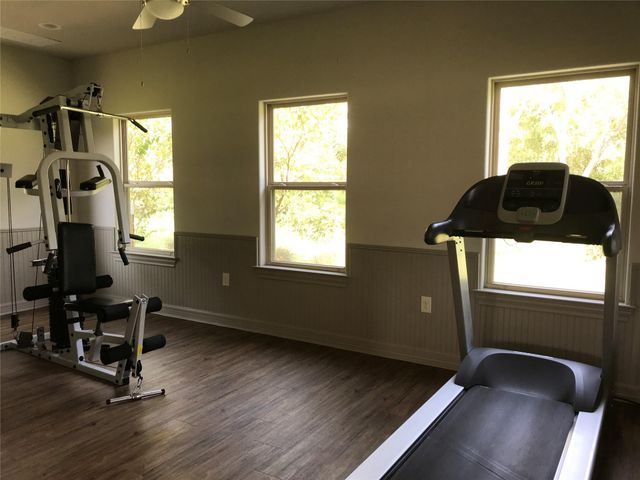 2800 Joe Dimaggio BLVD 87, Round Rock, TX 78665