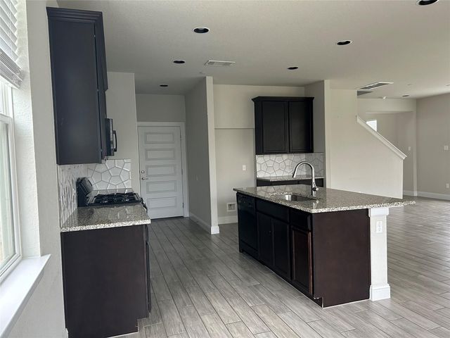 2800 Joe Dimaggio BLVD 87, Round Rock, TX 78665