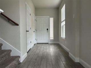 2800 Joe Dimaggio BLVD 87, Round Rock, TX 78665