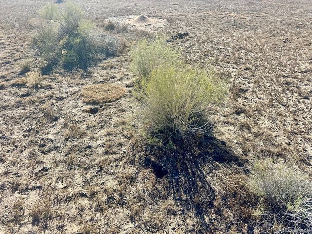 lot 65 Kelly Avenue, San Luis, CO 81152