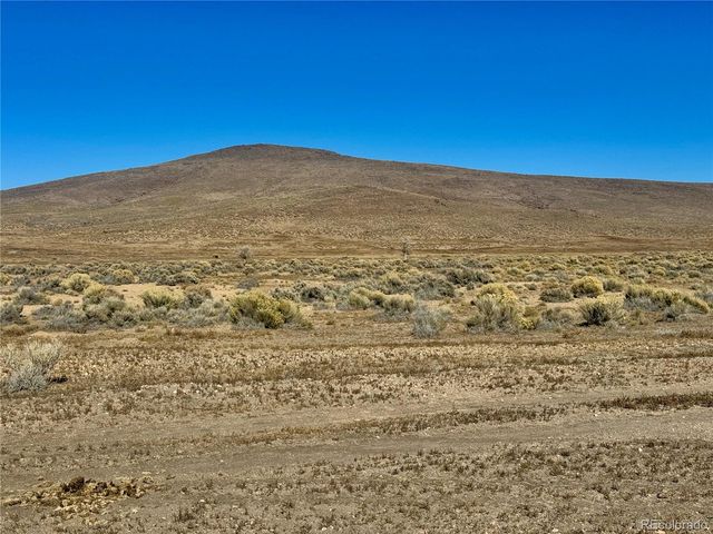lot 65 Kelly Avenue, San Luis, CO 81152