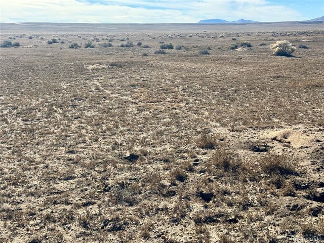 lot 65 Kelly Avenue, San Luis, CO 81152