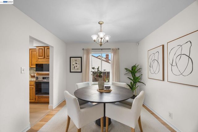 14590 Bancroft Ave, San Leandro, CA 94578