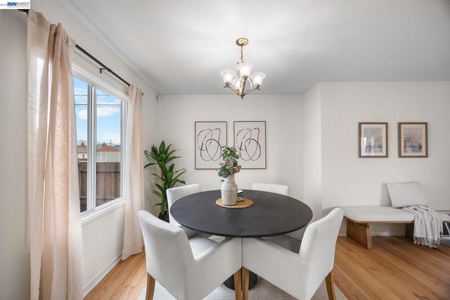 14590 Bancroft Ave, San Leandro, CA 94578