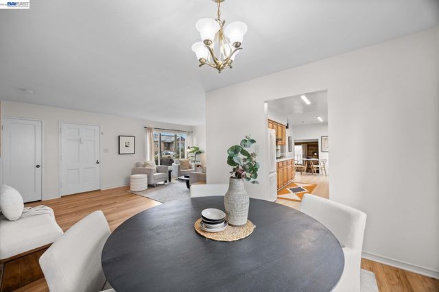 14590 Bancroft Ave, San Leandro, CA 94578