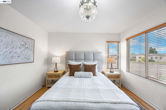 14590 Bancroft Ave, San Leandro, CA 94578