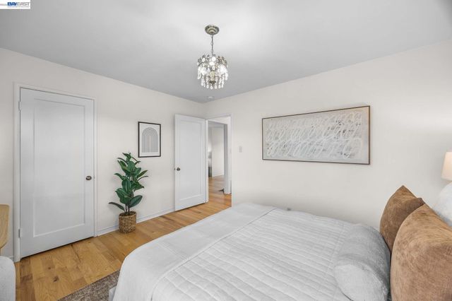 14590 Bancroft Ave, San Leandro, CA 94578