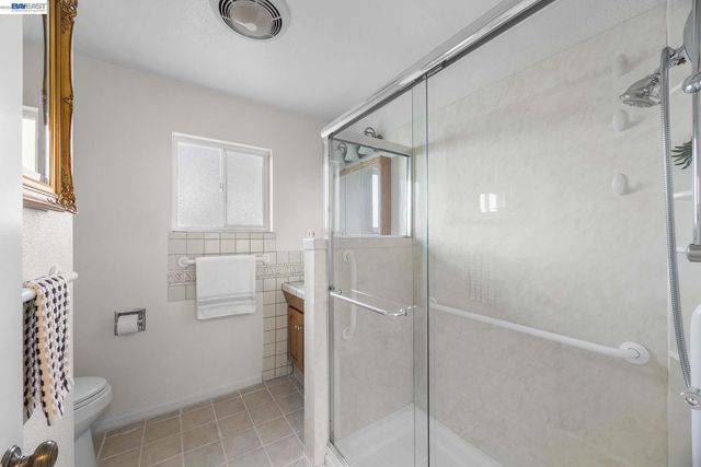 14590 Bancroft Ave, San Leandro, CA 94578