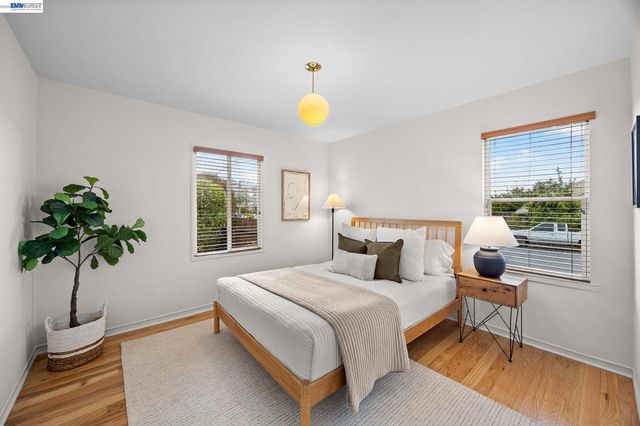 14590 Bancroft Ave, San Leandro, CA 94578