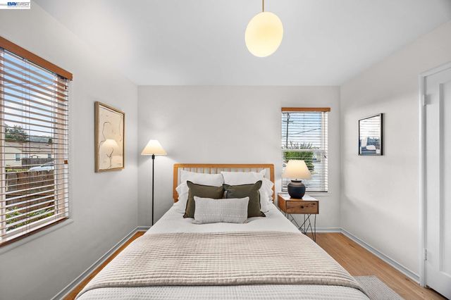 14590 Bancroft Ave, San Leandro, CA 94578